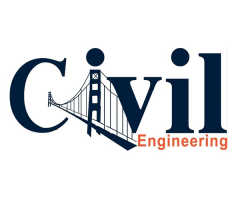 Ingeniería Activa