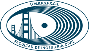 Facultad de Ingeniería